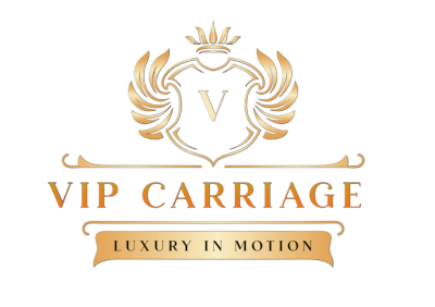 Virgin Chauffeur Automotive Service Airport Transfers Virgin Atlantic