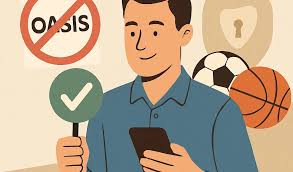 Wettanbieter ohne Verifizierung - Ein Leitfaden für Sportwetten