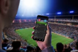 Your Ultimate Guide to v7v7bet A New Era in Online Betting Your Ultimate Guide to v7v7bet A New Era in Online Betting