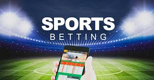 Your Ultimate Guide to V7V7Bet Betting Redefined