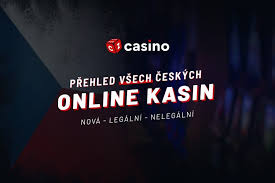 Zahraniční kasino Jak vybrat to nejlepší Zahraniční kasino Jak vybrat to nejlepší