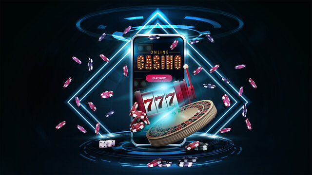 1Bet Casino Din Ultimative Guide til Online Spil