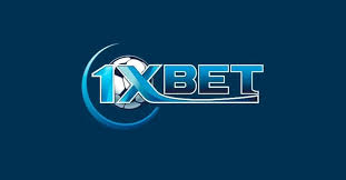 1xBet India PC App Your Ultimate Betting Companion -280344560 1xBet India PC App Your Ultimate Betting Companion -280344560