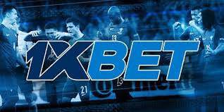 1xbet India Your Ultimate Guide to Sports Betting 1936120252
