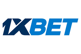1xBet Japan Login - Access Your Betting Account Easily