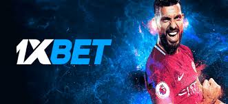 1xBet Korea Desktop Your Ultimate Betting Experience 1661910127