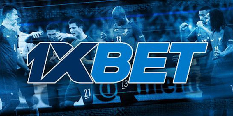 1xBet Korea Download APP Your Gateway to Sports Betting 265800487 1xBet Korea Download APP Your Gateway to Sports Betting 265800487