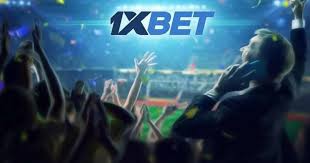 1xBet Malaysia Download APP Your Ultimate Guide 1845650846