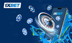 1xBet Thailand Download App Your Guide to Mobile Betting 124311612