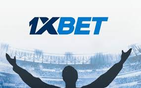 1xBet Thailand Download the Ultimate Betting App 1802065596