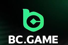 BC.Game Online Casino Your Ultimate Gambling Destination 1055657315 BC.Game Online Casino Your Ultimate Gambling Destination 1055657315