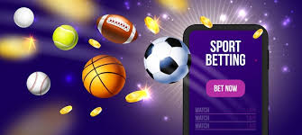 Betwinner Your Ultimate Guide to Sports Betting and More