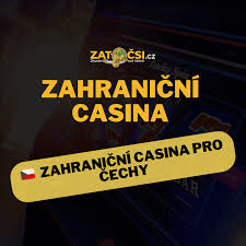 Bezpečné zahraniční casino Jak si vybrat to pravé pro vás -1694682747 Bezpečné zahraniční casino Jak si vybrat to pravé pro vás -1694682747