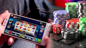 Bezpečné zahraniční casino Jak si vybrat to pravé pro vás -1694682747 Bezpečné zahraniční casino Jak si vybrat to pravé pro vás -1694682747
