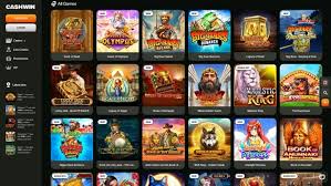Cashwin Casino España La Experiencia de Juego Definitiva -1935170778