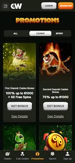 Cashwin Casino España La Experiencia de Juego Definitiva -1935170778