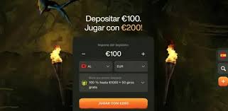 Cashwin Casino España La Experiencia de Juego Definitiva -1935170778