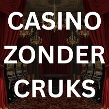 Casinoer uden NemID En Guide til Spiloplevelser uden Besværet