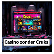 Casinoer uden NemID En Guide til Spiloplevelser uden Besværet