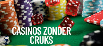 Casinoer Uden NemID En Guide til Spiloplevelser