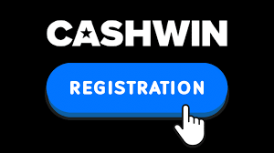 Descubre Cashwin Casino España Tu Destino de Juegos en Línea -1948980263