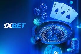 Discover 1xBet Tunisia An Ultimate Betting Experience