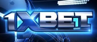 Discover 1xBet Tunisia An Ultimate Betting Experience
