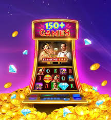 Discover the Excitement of Casino Boomerang-Bet 1316654627 Discover the Excitement of Casino Boomerang-Bet 1316654627