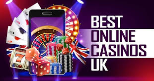Discover the Excitement of Cazeus Casino Online Games