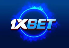 Discover the Exciting World of 1xBet Online Casino 1956230705
