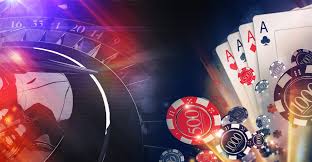 Discover the Thrill of Mad Casino & Sportsbook Your Ultimate Gaming Destination