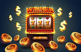 Discover the Thrilling World of Online Casino Gxmble Discover the Thrilling World of Online Casino Gxmble