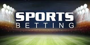 Discover the Ultimate Betting Experience with 1xBet