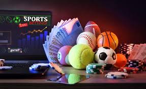 Discover the Ultimate Betting Experience with 1xBet