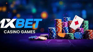 Download the 1xBet App Your Guide to Betting Anytime, Anywhere Download the 1xBet App Your Guide to Betting Anytime, Anywhere