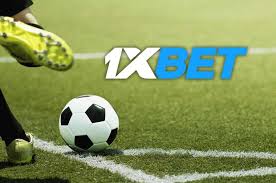 Experience the Thrill of 1xBet Malaysia Online Casino 1987297283 Experience the Thrill of 1xBet Malaysia Online Casino 1987297283