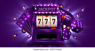 Experience the Thrill of VibroBet Casino & Sportsbook 1926377565