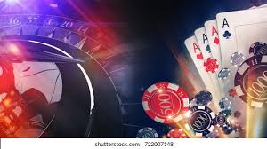 Experience Thrills and Wins at MrLucky9 Casino 883911096 Experience Thrills and Wins at MrLucky9 Casino 883911096