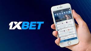 Explore 1xBet Cameroon A Premier Betting Experience Explore 1xBet Cameroon A Premier Betting Experience
