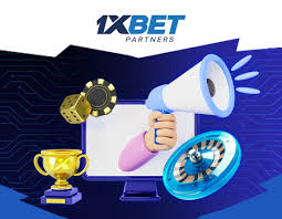 Explore 1xBet Online Betting Your Ultimate Guide
