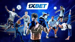 Explore 1xBet Online Betting Your Ultimate Guide