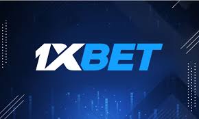 Explore the Benefits of the 1xBet App for Sports Betting Explore the Benefits of the 1xBet App for Sports Betting