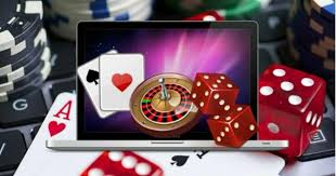 Explore the Best £2 Deposit Casinos in the UK Explore the Best £2 Deposit Casinos in the UK