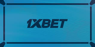 Exploring 1xBet Company A Leader in Online Betting