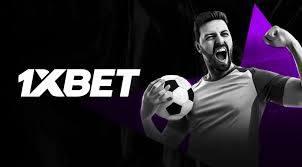 Exploring 1xBet Company A Leader in Online Betting