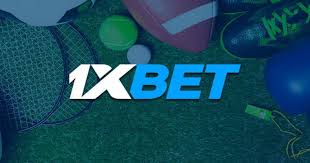 Exploring the 1xBet Website A Comprehensive Guide 1911517080 Exploring the 1xBet Website A Comprehensive Guide 1911517080