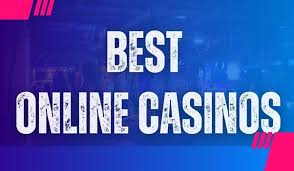 Exploring the Charm of Online Casinos The UK Casino Club Experience