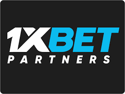 Exploring the World of 1xbet Malaysia Ultimate Betting Experience
