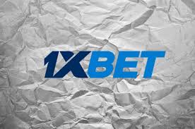 Get 1xBet App Your Gateway to Sports Betting 1992901877
