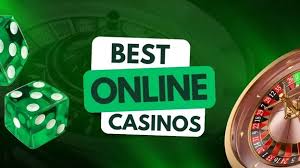 Great Slots Casino Online Games The Ultimate Guide